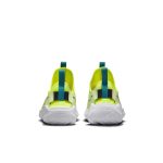 nike-flex DJ6040-700