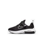 nike-air-zoom DM8492-002