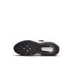 nike-air-zoom DM8492-002