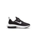 nike-air-zoom DM8492-002