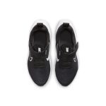 nike-air-zoom DM8492-002