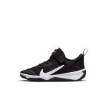 nike-sneaker DM9026-002