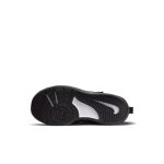 nike-sneaker DM9026-002