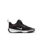nike-sneaker DM9026-002