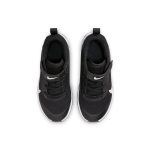 nike-sneaker DM9026-002