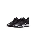 nike-sneaker DM9026-002