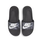 nike-kawa DN3970-001