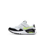 nike-air-max DQ0285-100