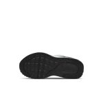nike-air-max DQ0285-100