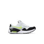nike-air-max DQ0285-100