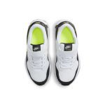 nike-air-max DQ0285-100