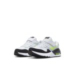 nike-air-max DQ0285-100