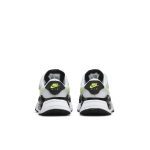 nike-air-max DQ0285-100