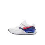 nike-air-max DQ0285-101