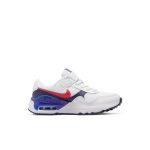 nike-air-max DQ0285-101