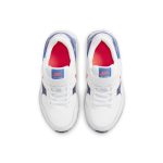 nike-air-max DQ0285-101