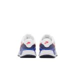 nike-air-max DQ0285-101