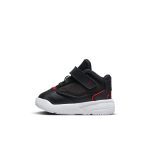 air-jordan-max-aura DQ8402-006