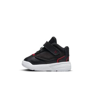 Jordan Max Aura 4 Schwarz (DQ8402-006)