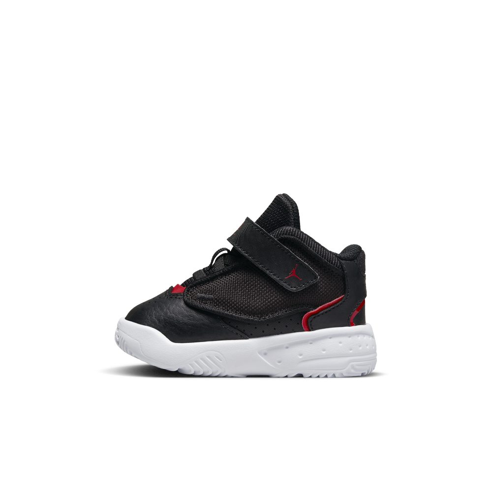 Jordan Max Aura 4 Schwarz (DQ8402-006)