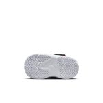air-jordan-max-aura DQ8402-006
