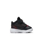 air-jordan-max-aura DQ8402-006