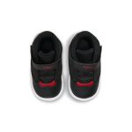 air-jordan-max-aura DQ8402-006