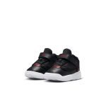 air-jordan-max-aura DQ8402-006
