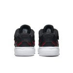 air-jordan-max-aura DQ8402-006