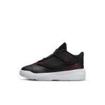 air-jordan-max-aura DQ8403-006