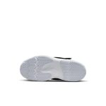 air-jordan-max-aura DQ8403-006