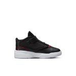 air-jordan-max-aura DQ8403-006