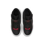 air-jordan-max-aura DQ8403-006