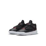 air-jordan-max-aura DQ8403-006