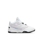 air-jordan-max-aura DQ8403-140