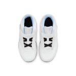 air-jordan-max-aura DQ8403-140