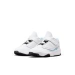 air-jordan-max-aura DQ8403-140