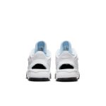 air-jordan-max-aura DQ8403-140