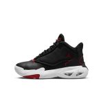air-jordan-max-aura DQ8404-006