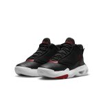 air-jordan-max-aura DQ8404-006