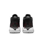air-jordan-max-aura DQ8404-006