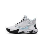 air-jordan-max-aura DQ8404-140