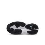 air-jordan-max-aura DQ8404-140