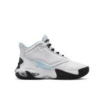 air-jordan-max-aura DQ8404-140