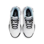 air-jordan-max-aura DQ8404-140
