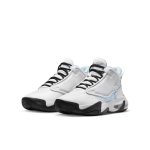 air-jordan-max-aura DQ8404-140