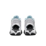 air-jordan-max-aura DQ8404-140