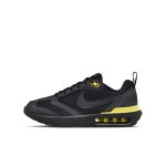 nike-air-max DX9279-001