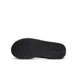 nike-air-max DX9279-001