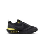 nike-air-max DX9279-001